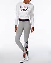 Women's Swoosh Logo Medium-Support Padded Sport Bra. . Macys womens activewear